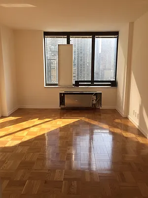 Rented by Jack Resnick & Sons | media 47