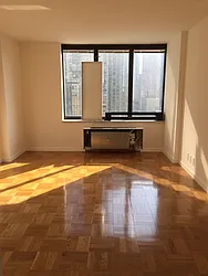 Rented by Jack Resnick & Sons