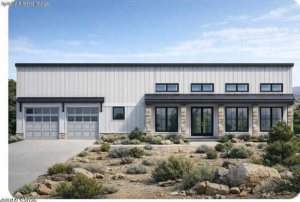 1st image of 2246 Cartwright Rd