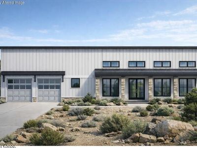 2246 Cartwright Rd, Reno, NV, 89521