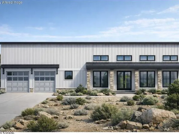 2246 Cartwright Rd, Reno, NV 89521