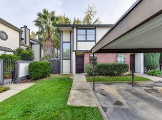 242 Wales Dr, Folsom, CA 95630