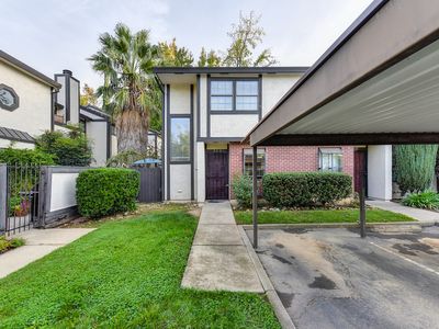 242 Wales Dr, Folsom, CA, 95630