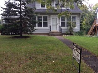 12114 Main St, Huntley, IL 60142