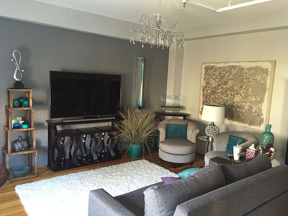 1st image of 700 Church St APT 201
