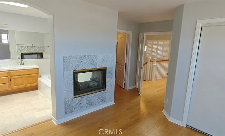22491 Kent Ave — Photo 39