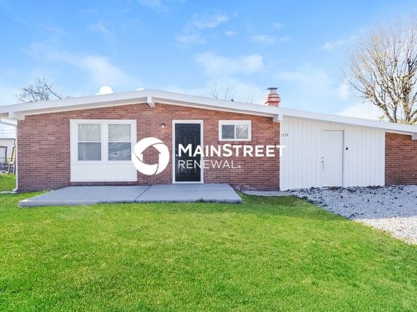 1724 Englewood Dr