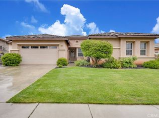 692 Alder Ct, Banning, CA 92220