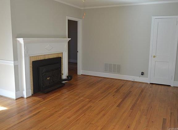 5th image of 205 Oakdale St