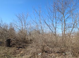 209 Emily Way, Hortonville, WI 54944