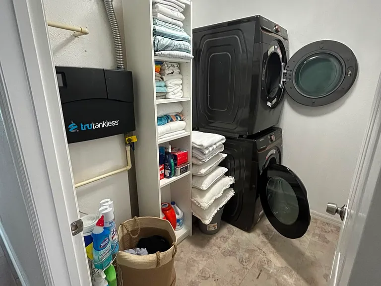 2525 Sandy Beach Ln — Photo 29