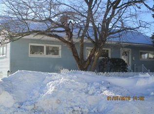 40 Oakside Ave, Lawrence, MA 01841