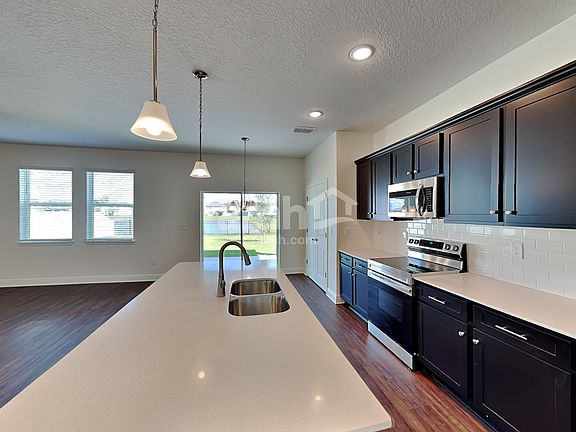 3rd image of 2749 Ponds Trl