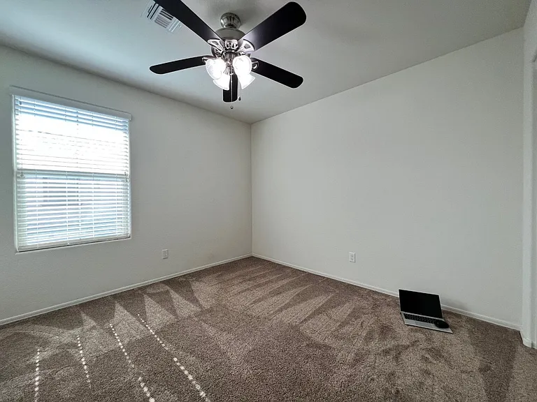 2880 E Binner Dr — Photo 20
