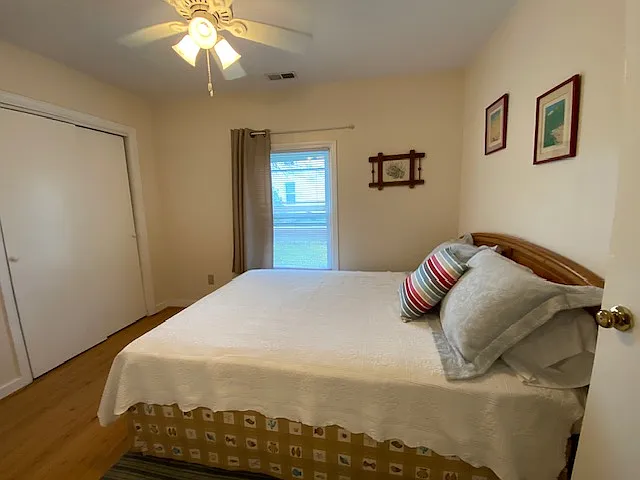 217 Gordon St — Photo 9