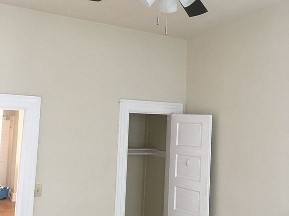 5th image of 215 N Arthur Ashe Blvd APT 2