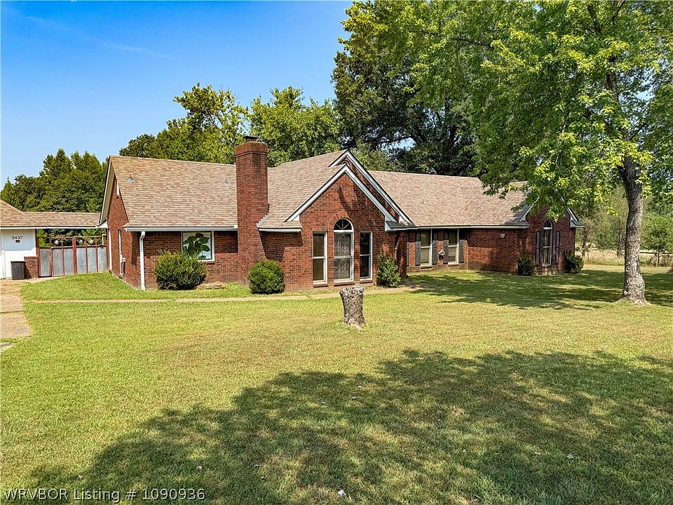 1st image of 3437 Oak Bend Rd