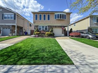 177 Lamoka Ave, Staten Island, NY 10308