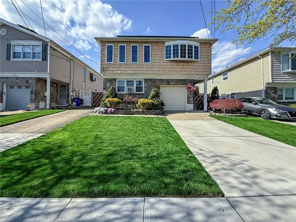 177 Lamoka Ave, Staten Island, NY 10308