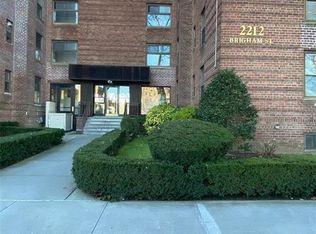 2212 Brigham St APT 6C, Brooklyn, NY 11229