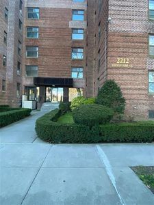 2212 Brigham St APT 6C, Brooklyn, NY, 11229