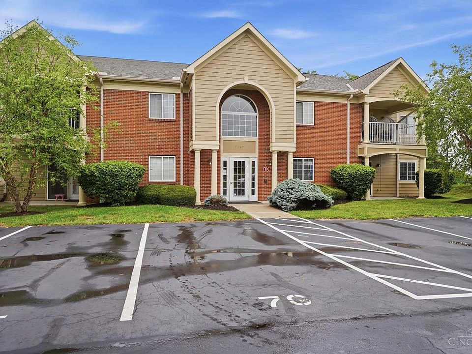 1st image of 7307 Chatham Ct #13G