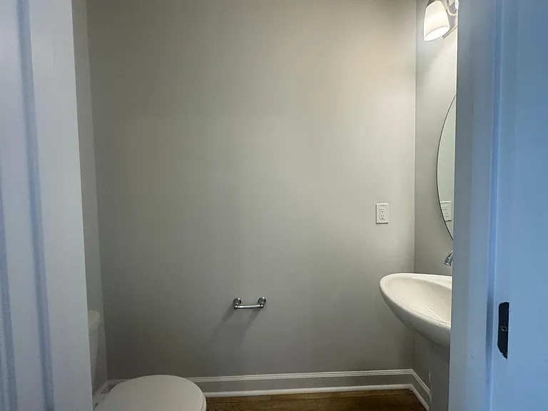 23 Nettle Ln — Photo 10