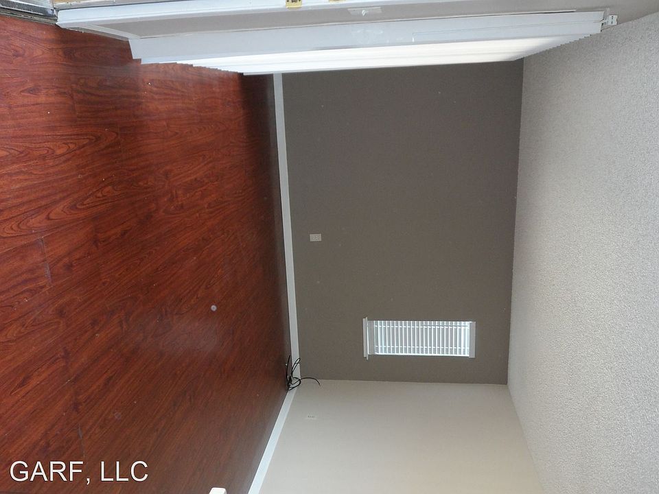 2nd image of 3859 Annadale Ln #29