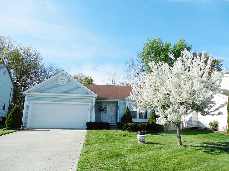 1st image of 8525 Priestley Dr