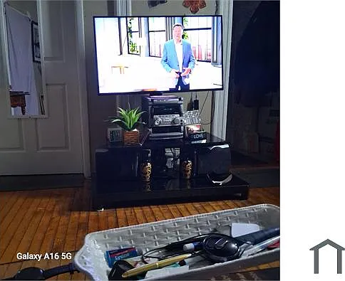 2 bed, 1596 sqft, $1,200 — Photo 2