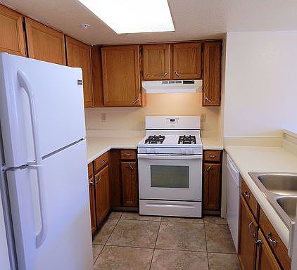 2nd image of 66855 1st St APT 03
