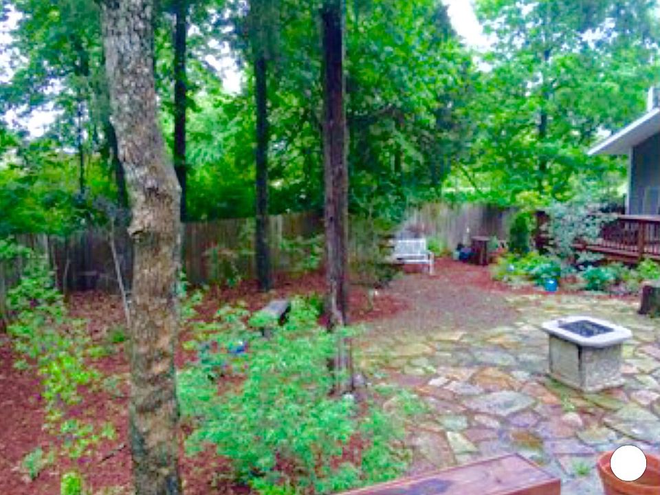 1st image of 2075 W Archer Dr
