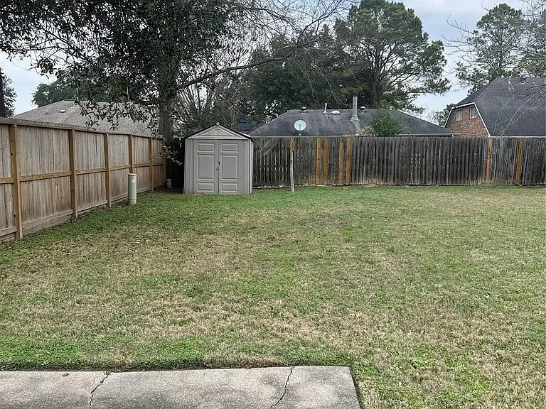 16506 Canario Dr — Photo 23