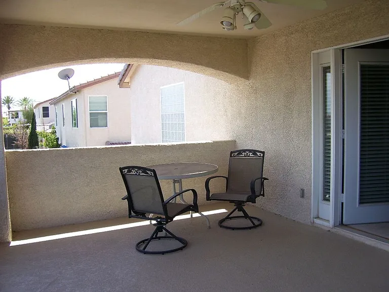 3316 Lacebark Pine St — Photo 22