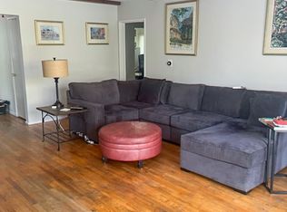 5714 Simpson Ave, Valley Village, CA 91607
