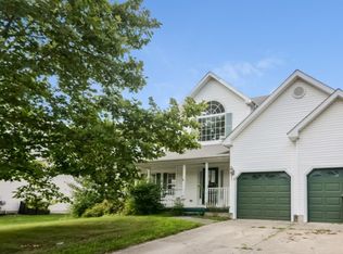 8 Whitby Ct, Lumberton, NJ 08048