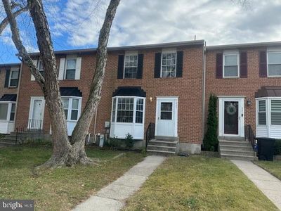 323 Cool Breeze Ct, Pasadena, MD, 21122