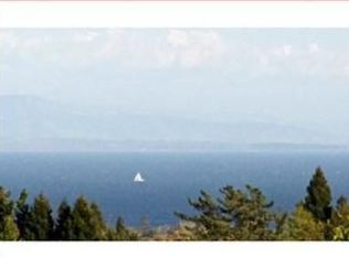 1125 Western Dr, Santa Cruz, CA 95060