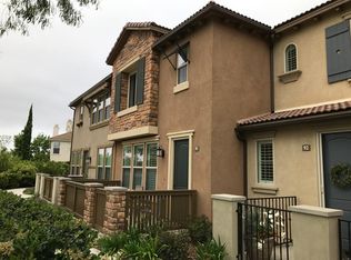 10595 Village Hvn UNIT 91, San Diego, CA 92130