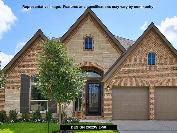 2nd image of 3501 Holly Hill Ln #Y0lg6e
