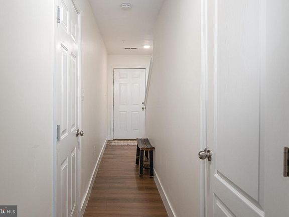 4th image of 6841 Archibald Dr