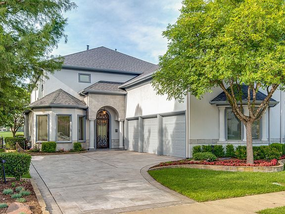 7803-s-ballantrae-dr-mckinney-tx-High-Res-1.jpg