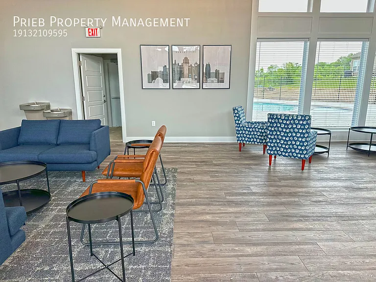 8837 Findley St #11 — Photo 30