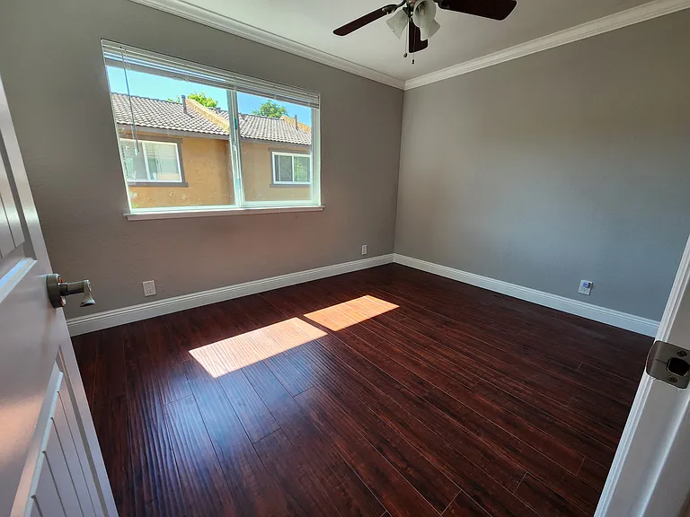 6141 Camino Verde Dr #D — Photo 15