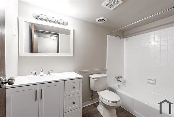 3532 Davidson Dr #6 — Photo 19