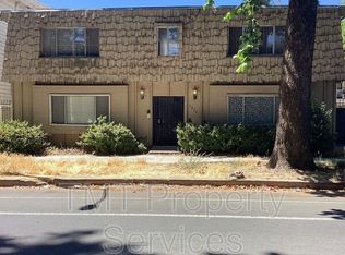1816 F St APT 18, Sacramento, CA 95811