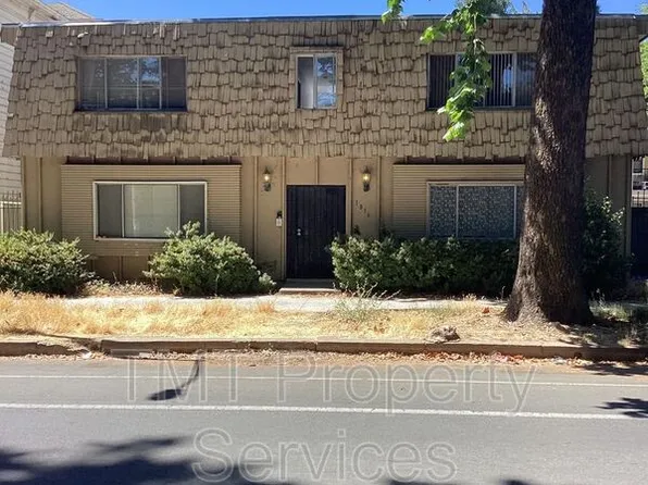 1816 F St, Sacramento, CA