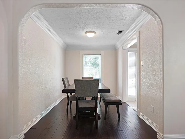 17119 Mellow Ridge Dr — Photo 14