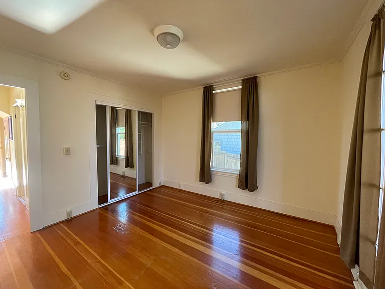 111 North St — Photo 4