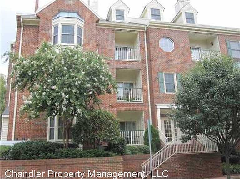 1st image of 300 Yarmouth St APT 332